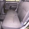 daihatsu naked 2000 -DAIHATSU 【岐阜 51ｸ9395】--Naked L750S-0019793---DAIHATSU 【岐阜 51ｸ9395】--Naked L750S-0019793- image 8