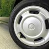 honda n-wgn 2021 quick_quick_JH3_JH3-1064384 image 14