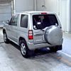 mitsubishi pajero-mini 2004 -MITSUBISHI--Pajero mini H58A-0510580---MITSUBISHI--Pajero mini H58A-0510580- image 2