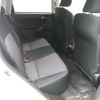 subaru forester 2017 CFJ1775447 image 12