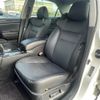 toyota crown 2007 -TOYOTA--Crown DBA-GRS180--GRS180-0065981---TOYOTA--Crown DBA-GRS180--GRS180-0065981- image 23