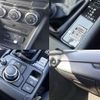 mazda cx-3 2020 CFJ1203631 image 7