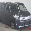 mitsubishi ek-space 2014 -MITSUBISHI 【名変中 】--ek Space B11A-0025643---MITSUBISHI 【名変中 】--ek Space B11A-0025643- image 1