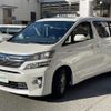 toyota vellfire 2012 -TOYOTA--Vellfire DAA-ATH20W--ATH20-8002664---TOYOTA--Vellfire DAA-ATH20W--ATH20-8002664- image 10