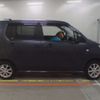 suzuki wagon-r 2013 -SUZUKI 【八王子 580な537】--Wagon R MH34S-715546---SUZUKI 【八王子 580な537】--Wagon R MH34S-715546- image 4