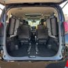 toyota alphard 2015 -TOYOTA--Alphard DAA-AYH30W--AYH30-0017790---TOYOTA--Alphard DAA-AYH30W--AYH30-0017790- image 12