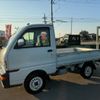 mitsubishi minicab-truck 1998 R1 image 11