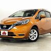 nissan note 2019 -NISSAN--Note DAA-HE12--HE12-302503---NISSAN--Note DAA-HE12--HE12-302503- image 1