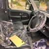 suzuki every-wagon 2004 CFJ1784863 image 15