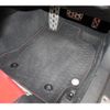 toyota 86 2012 CFJ1544749 image 29