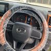 daihatsu taft 2021 -DAIHATSU--Taft 6BA-LA900S--LA900S-0039998---DAIHATSU--Taft 6BA-LA900S--LA900S-0039998- image 16