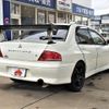 mitsubishi lancer 2001 -MITSUBISHI--Lancer GH-CT9A--CT9A-0007991---MITSUBISHI--Lancer GH-CT9A--CT9A-0007991- image 3