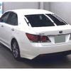 toyota crown-hybrid 2016 quick_quick_DAA-AWS210_AWS210-6120489 image 5