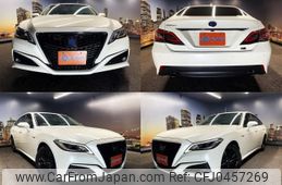 toyota crown 2019 quick_quick_6AA-AZSH20_AZSH20-1037824