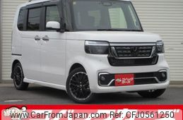 honda n-box 2023 quick_quick_JF5_JF5-2001411