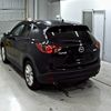 mazda cx-5 2012 CFJ1445373 image 2