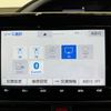 toyota voxy 2018 222 image 35