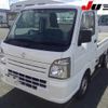 suzuki carry-truck 2018 -SUZUKI--Carry Truck DA16T-433885---SUZUKI--Carry Truck DA16T-433885- image 10