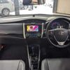 toyota corolla-fielder 2019 BD23052A3559 image 11