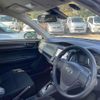 toyota corolla-axio 2019 -TOYOTA--Corolla Axio DBA-NZE164--NZE164-7075280---TOYOTA--Corolla Axio DBA-NZE164--NZE164-7075280- image 21