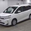 toyota voxy 2019 quick_quick_DBA-ZRR85G_ZRR85-0120771 image 4