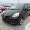 toyota passo-sette 2009 CFJ1726422 image 1