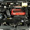 mitsubishi galant 1991 CFJ7933437 image 18