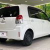 toyota spade 2012 CFJ1786244 image 17