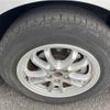 toyota prius-phv 2018 -TOYOTA--Prius PHV ZVW52-3080340---TOYOTA--Prius PHV ZVW52-3080340- image 10