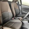mazda demio 2022 -MAZDA--MAZDA2 3DA-DJ5FS--DJ5FS-650858---MAZDA--MAZDA2 3DA-DJ5FS--DJ5FS-650858- image 26