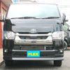 toyota hiace-van 2023 -TOYOTA--Hiace Van 3DF-GDH206V--GDH206-1094334---TOYOTA--Hiace Van 3DF-GDH206V--GDH206-1094334- image 16