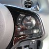 honda n-box 2021 -HONDA 【名変中 】--N BOX JF3--5044668---HONDA 【名変中 】--N BOX JF3--5044668- image 10