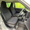 toyota succeed 2018 CFJ1838895 image 9