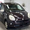 toyota passo 2010 -TOYOTA--Passo KGC30-0023759---TOYOTA--Passo KGC30-0023759- image 5