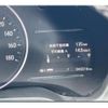 honda vezel 2020 -HONDA 【沖縄 331ﾙ 927】--VEZEL DAA-RU3--RU3-1367451---HONDA 【沖縄 331ﾙ 927】--VEZEL DAA-RU3--RU3-1367451- image 8
