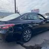 toyota crown 2018 -TOYOTA--Crown AZSH20--1014359---TOYOTA--Crown AZSH20--1014359- image 20