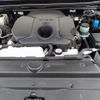 toyota land-cruiser-prado 2020 25112514 image 52