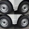 suzuki every 2025 -SUZUKI--Every 5BD-DA17V--DA17V-933***---SUZUKI--Every 5BD-DA17V--DA17V-933***- image 16