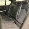 bmw 3-series 2024 quick_quick_3DA-5V20_WBA40FU0108E66178 image 6