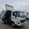 hino ranger 2020 GOO_NET_EXCHANGE_0541786A30250709W005 image 3