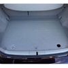 toyota prius 2012 -TOYOTA--Prius DAA-ZVW30--ZVW30-5477738---TOYOTA--Prius DAA-ZVW30--ZVW30-5477738- image 20