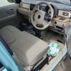 suzuki alto-lapin 2015 -SUZUKI--Alto Lapin HE33S-122452---SUZUKI--Alto Lapin HE33S-122452- image 4