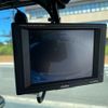 isuzu elf-truck 2016 CFJ1482438 image 15