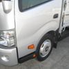 hino dutro 2014 CFJ9487421 image 38