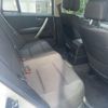 bmw x3 2008 quick_quick_PC25_WBAPC72000WG62024 image 12