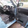 suzuki solio 2014 -SUZUKI 【名古屋 507ﾜ1993】--Solio DBA-MA15S--MA15S-261947---SUZUKI 【名古屋 507ﾜ1993】--Solio DBA-MA15S--MA15S-261947- image 22