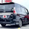 nissan serena 2017 -NISSAN--Serena DAA-GFC27--GFC27-036195---NISSAN--Serena DAA-GFC27--GFC27-036195- image 3