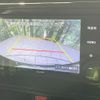 toyota roomy 2020 -TOYOTA--Roomy DBA-M900A--M900A-0419497---TOYOTA--Roomy DBA-M900A--M900A-0419497- image 5