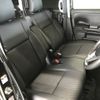 mazda flair-wagon 2019 CFJ1667766 image 11