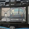 nissan leaf 2017 -NISSAN 【名変中 】--Leaf AZE0--224712---NISSAN 【名変中 】--Leaf AZE0--224712- image 25